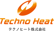 テクノヒート株式会社