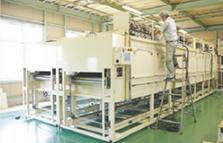 設計・製造