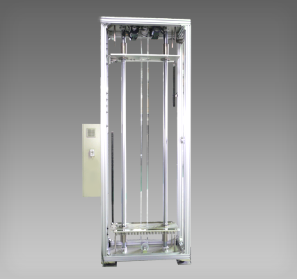カテーテルガイドワイヤー用塗布機